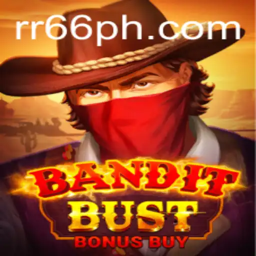 Descubra o Mundo do BanditBustBonusBuy: Um Jogo de Estratégia e Aventura