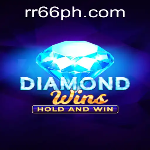 Dominando o Jogo DiamondWins: Guia Completo e Atualizado