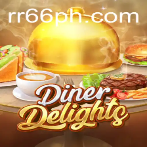 Explorando DinerDelights: O Novo Fenômeno dos Jogos de Tabuleiro