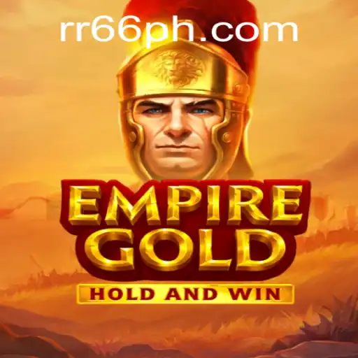 EmpireGold: O Jogo Estratégico de Construção de Impérios