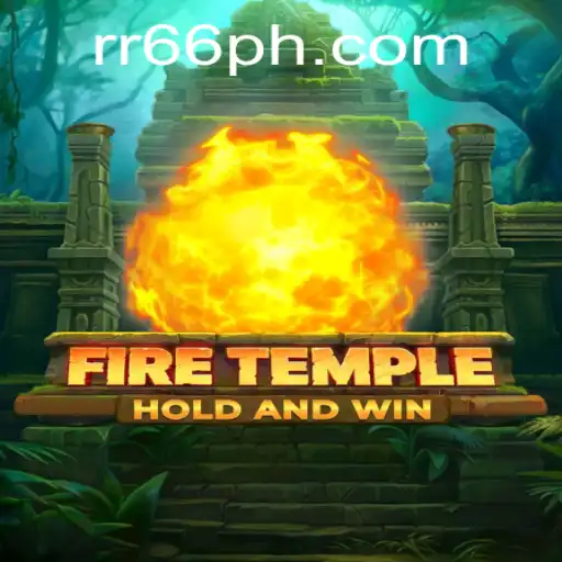 Descubra as Aventuras Épicas de FireTemple: O Jogo Que Está Conquistando o Mundo