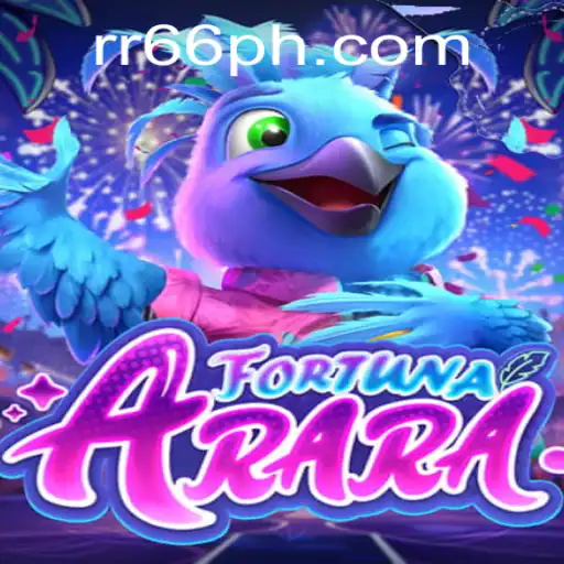 Explorando o Mundo de FortunaArara: Regras e Estratégias do Jogo