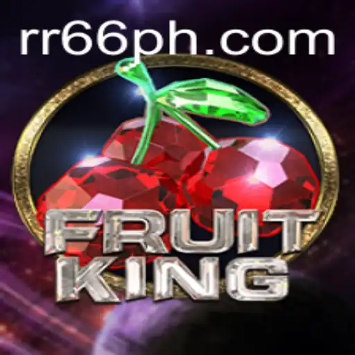 Descubra as Aventuras Frutíferas de FruitKing