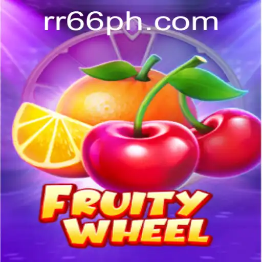 Descubra o Mundo Encantado de FruityWheel: Um Guia Completo
