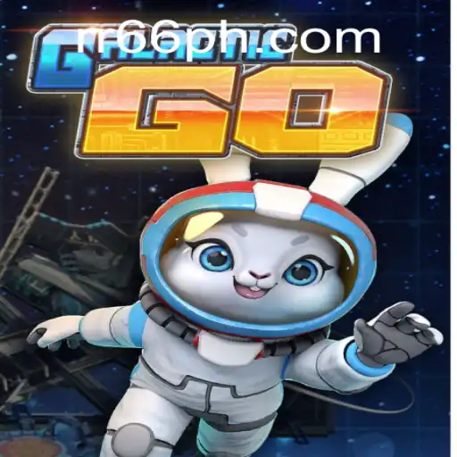 Descubra o Universo de 'GalacticGO': Um Mergulho no Jogo Espacial do Momento