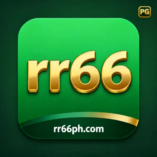 rr66 Logo