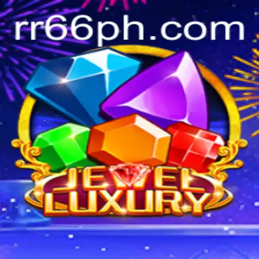 Explorando JewelLuxury: O Novo Fenômeno no Mundo dos Jogos