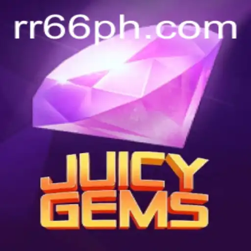 Descubra o Mundo Encantador de JuicyGems: Estratégia e Diversão