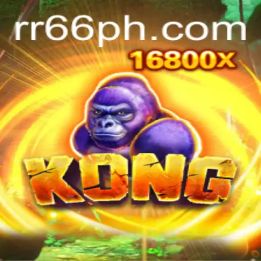 Explorando o Mundo de Kong: Um Jogo de Estratégia e Aventura