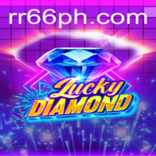 Descubra LuckyDiamond: O Jogo de Estratégia e Sorte