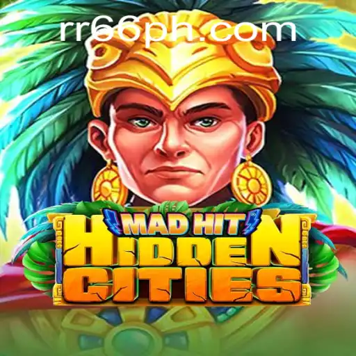 Explorando o Jogo MadHitHiddenCities e as Suas Regras Envolventes