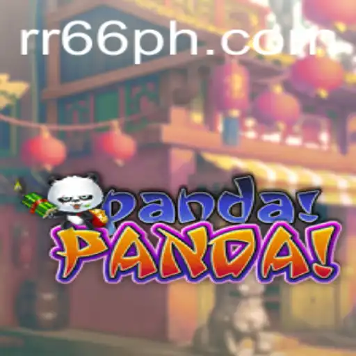 Descubra as Incríveis Aventuras de PandaPanda