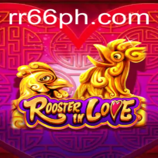 RoosterInLove: Um Jogo Fascinante que Encanta a Todos