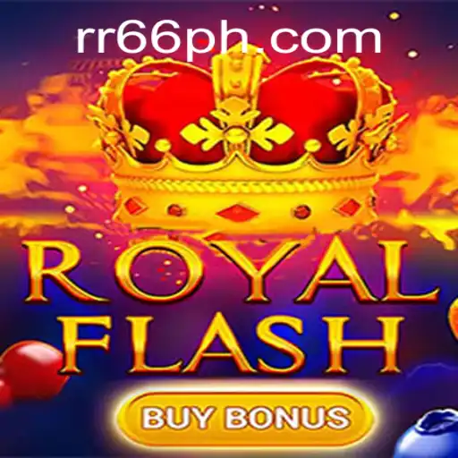 Explorando RoyalFlashBuyBonus: Um Mergulho nas Regras e Estratégias do Jogo