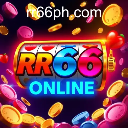 Slots Online