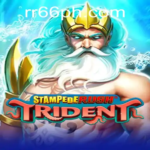 StempedeRushTrident: Um Mergulho Intenso no Mundo dos Jogos de Estratégia