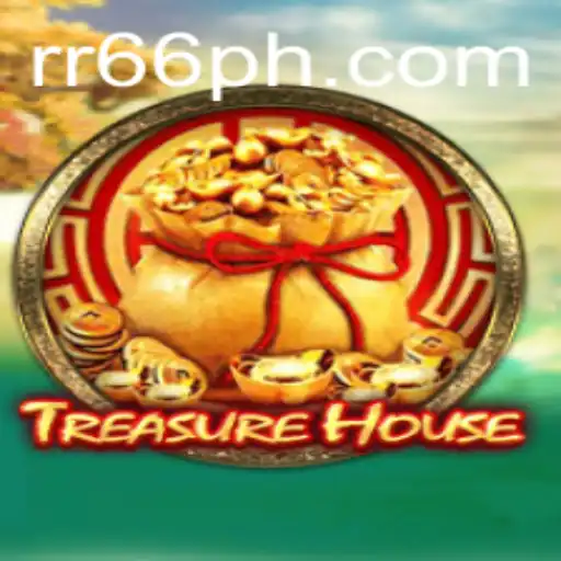 Descubra o Mundo de Aventura com o Jogo TreasureHouse: Uma Experiência Única