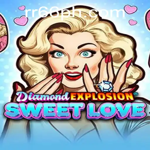 Desvendando o Mundo de DiamondExplosionSweetLove