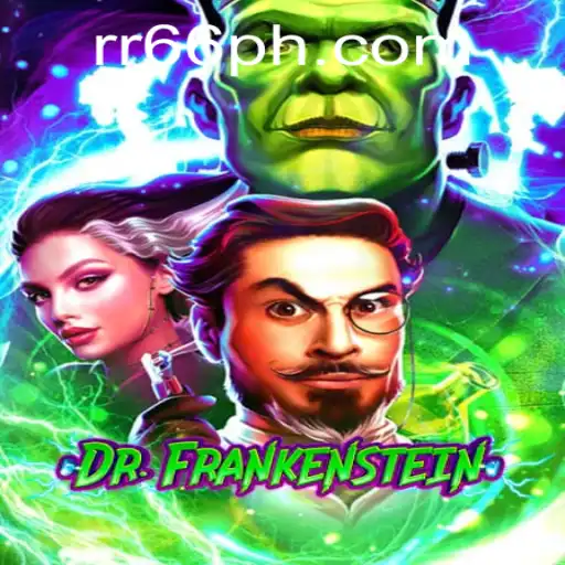 Descubra o Enigma de 