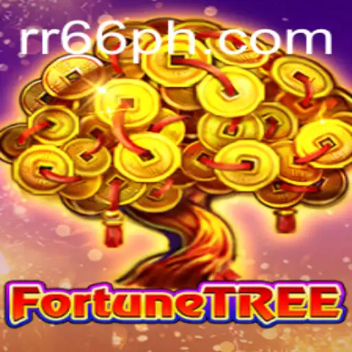 Descubra FortuneTree: Regras e Estratégias do Jogo do Momento