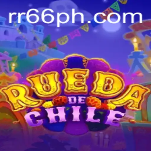 RuedaDeChile: Uma Nova Era de Diversão e Estratégia