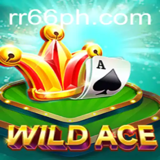 Explorando WildAce: O Jogo de Estratégia Que Está Revolucionando com rr66