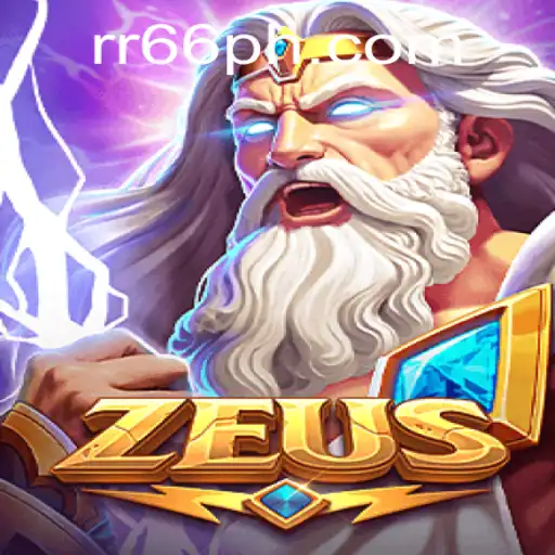 Explorando o Mundo de Zeus: Um Jogo de Estratégia Inovador e Envolvente