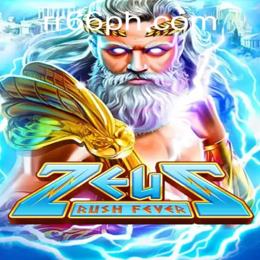 Explorando o Universo de ZeusRushFever: Jogo, Estratégias e Regras